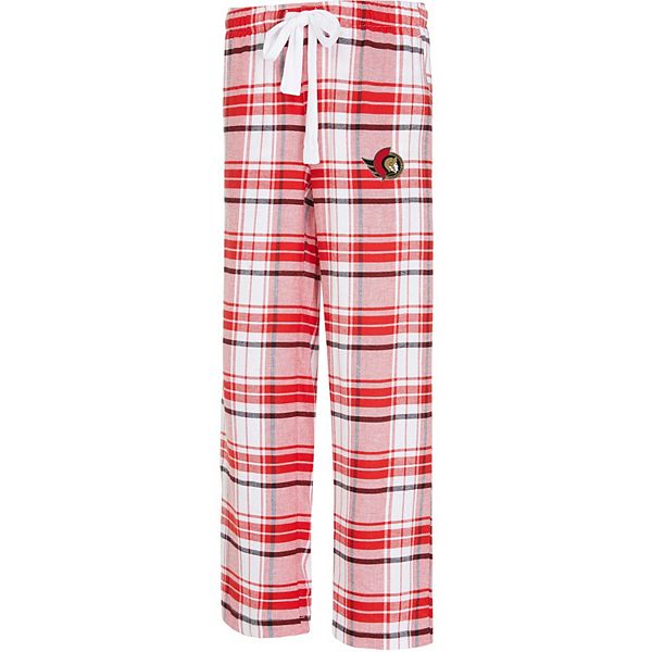 Save on Select Fan Shop Sleep Pants