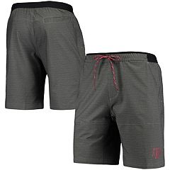 Men s Columbia Shorts Kohl s