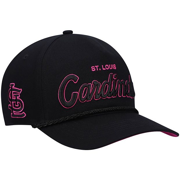 47 St. Louis Cardinals Fontana Hitch Cap