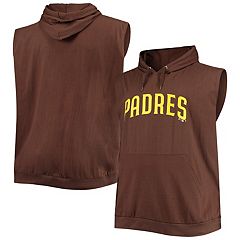 Buy san diego padres sweatshirts - OFF-53% > Free Delivery