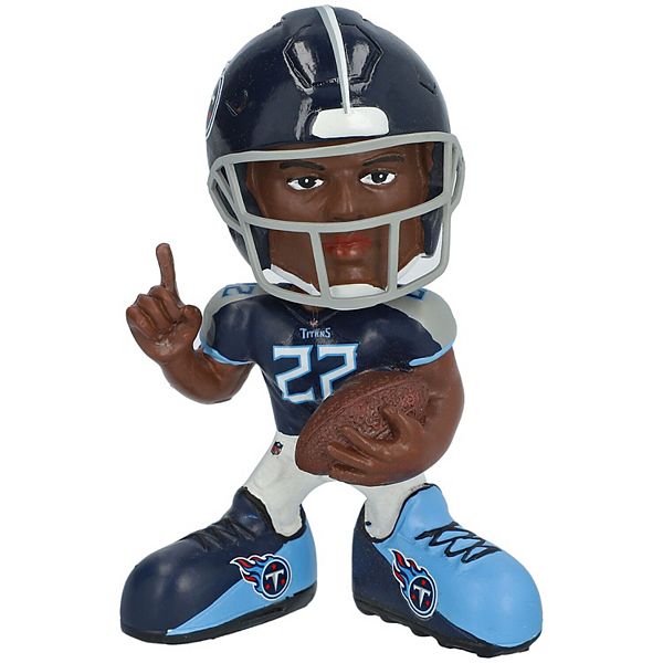 Derrick Henry Tennessee Titans Bighead Bobblehead