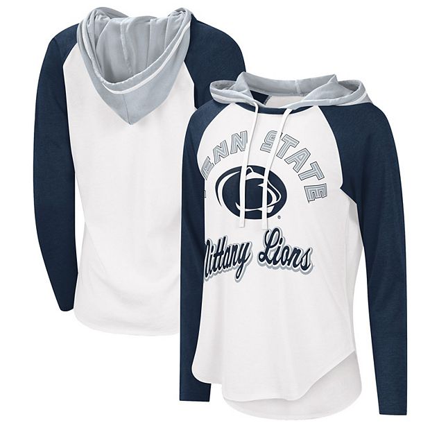 Penn State Sideline Gear, Penn State Nittany Lions Sideline Apparel, Merch