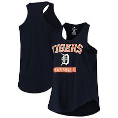 Detroit Tigers Gear & Apparel