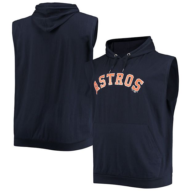 Sleeveless 2025 hoodie kohls