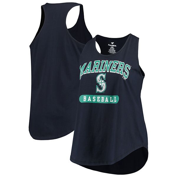 Seattle Mariners Women MLB Jerseys for sale