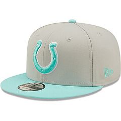 تراب قطط Indianapolis Colts Hats | Kohl's تراب قطط