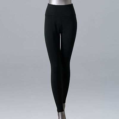 5705980_Black?wid=400&hei=400&