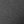 Dark Coal Heather