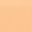 Dreamsicle