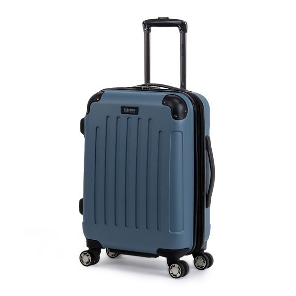 Cole Reaction Renegade 20Inch CarryOn Hardside Spinner