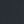 Naval