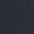 Naval