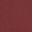 Scarlet Red