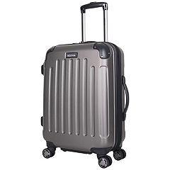 Reaction luggage discount