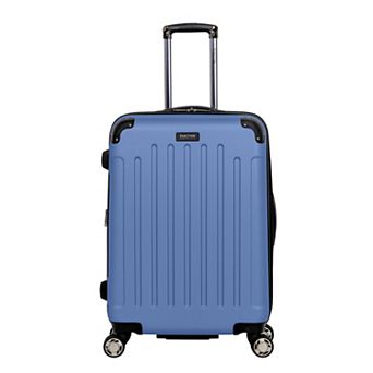 Kenneth Cole Reaction Renegade 24-Inch Hardside Spinner Luggage