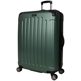 Kenneth Cole Reaction Renegade 28-Inch Hardside Spinner Luggage