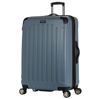 Kenneth Cole Reaction Renegade 28-Inch Hardside Spinner Luggage