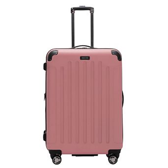 Kenneth Cole Reaction Renegade 28-Inch Hardside Spinner Luggage