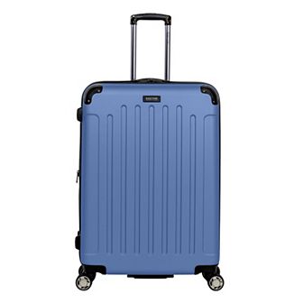 Kenneth Cole Reaction Renegade 28-Inch Hardside Spinner Luggage