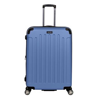 Kenneth Cole Reaction Renegade 28-Inch Hardside Spinner Luggage