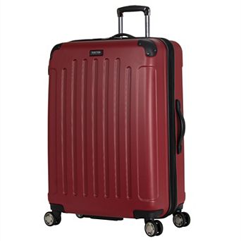 Kenneth Cole Reaction Renegade 28-Inch Hardside Spinner Luggage
