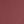 Scarlet Red