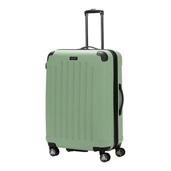 Kenneth Cole Reaction Renegade 28-Inch Hardside Spinner Luggage