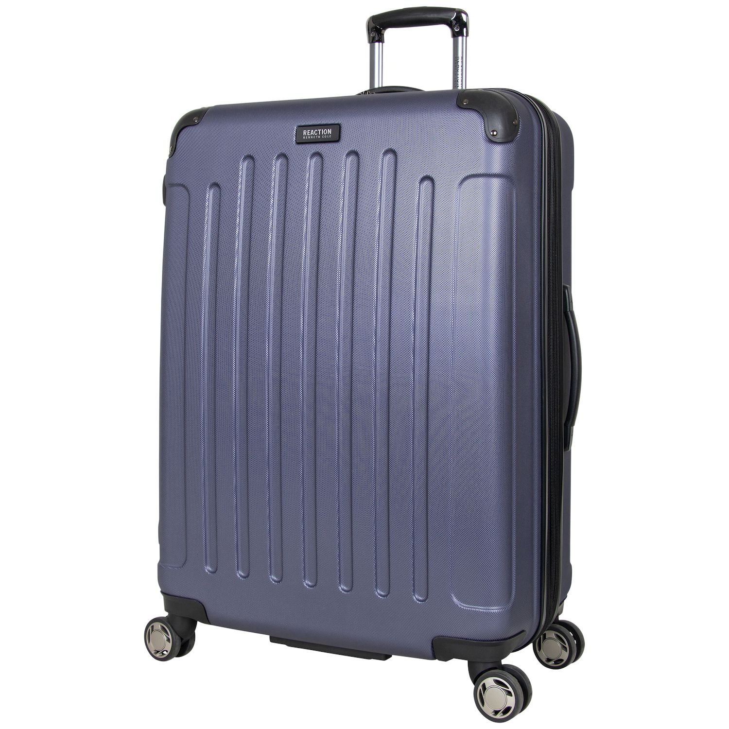 Kenneth Cole Reaction Renegade 28-Inch Hardside Spinner Luggage