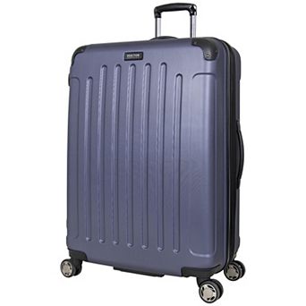 Kenneth Cole Reaction Renegade 28-Inch Hardside Spinner Luggage