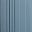 Granite Blue