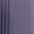 Smokey Purple