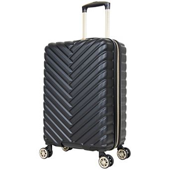 Kenneth Cole Reaction Madison Square Hardside Spinner Luggage