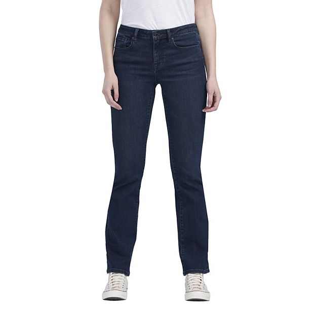 Buffalo hot sale jeans bootcut