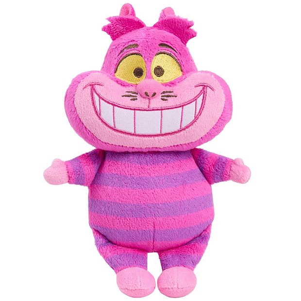 Disney's Alice in Wonderland with Cheshire Cat Collector Doll