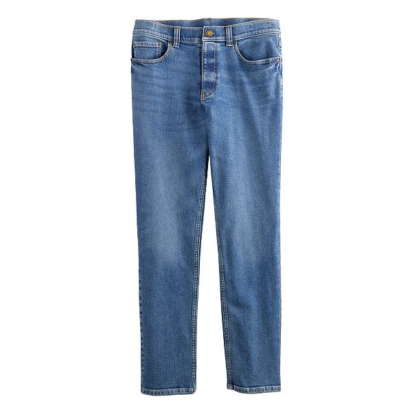 Boys best sale sonoma jeans