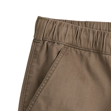 Men's Adaptive Sonoma Goods For Life® Jogger Pants