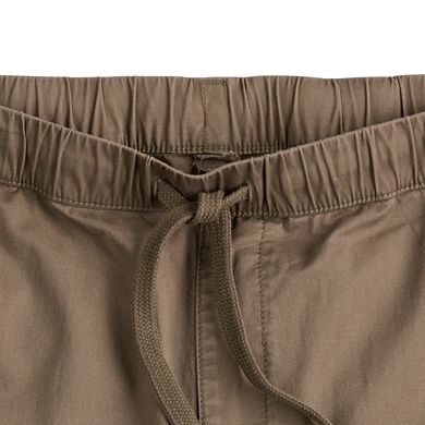 Men's Adaptive Sonoma Goods For Life® Jogger Pants