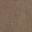 Kagan Khaki