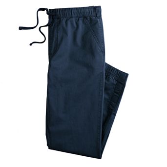 Men's Adaptive Sonoma Goods For Life® Jogger Pants