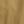 Wood Grain