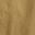 Wood Grain