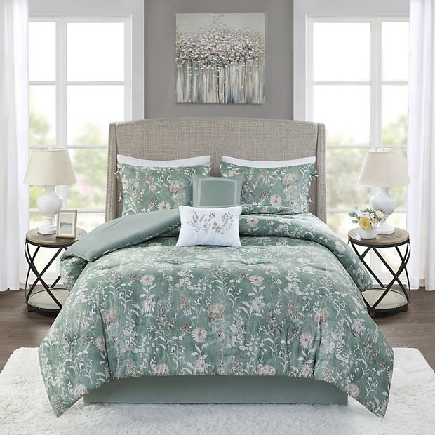 Kohls king size pillowcases sale