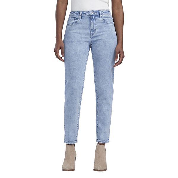 Mom hot sale jeans khols