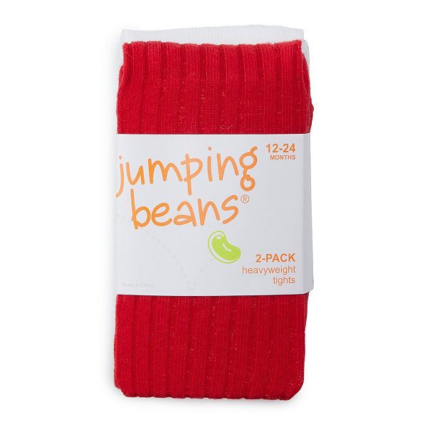 Jumping beans tights sale