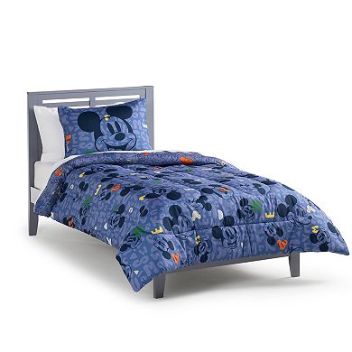 Disney's Comforter Set by The Big One®