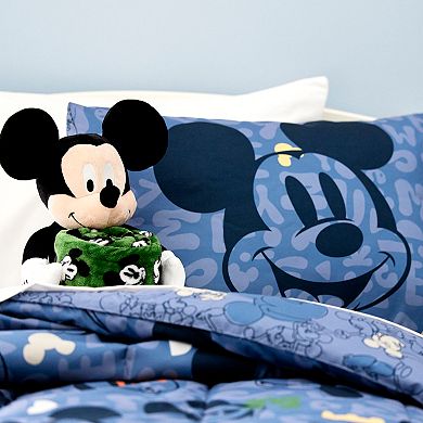 Disney's Comforter Set by The Big One®