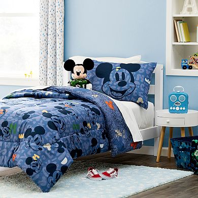 Disney's Comforter Set by The Big One®