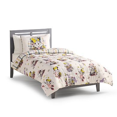 Disney's Comforter Set by The Big One®