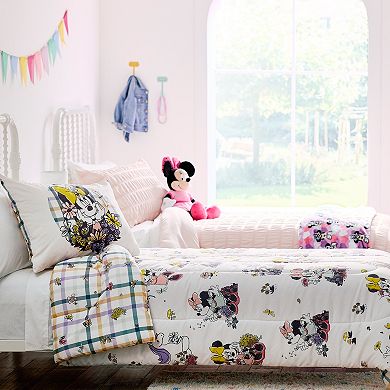 Disney's Comforter Set by The Big One®