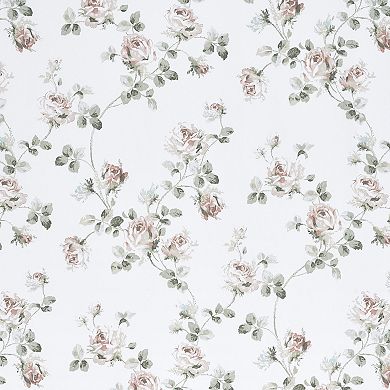 Royal Court Rialto Quilt Set with Shams